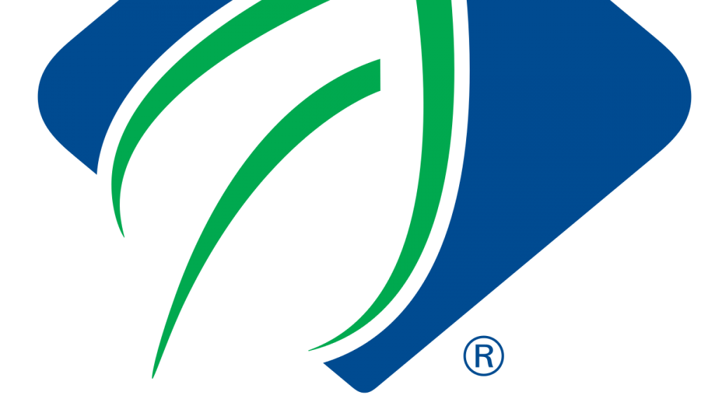 Adm sport. Archer-Daniels-Midland логотип. Арчерам логотип. Каргилл лого. Эмблемы ad&m.