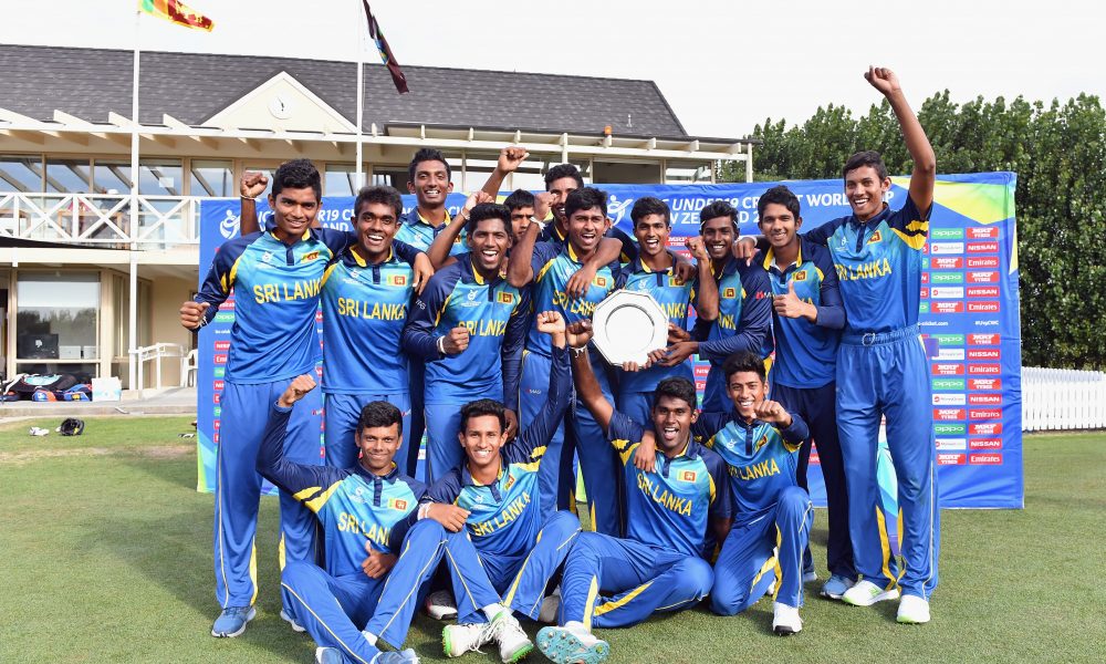 sri-lanka-claim-plate-championship-inside-recent