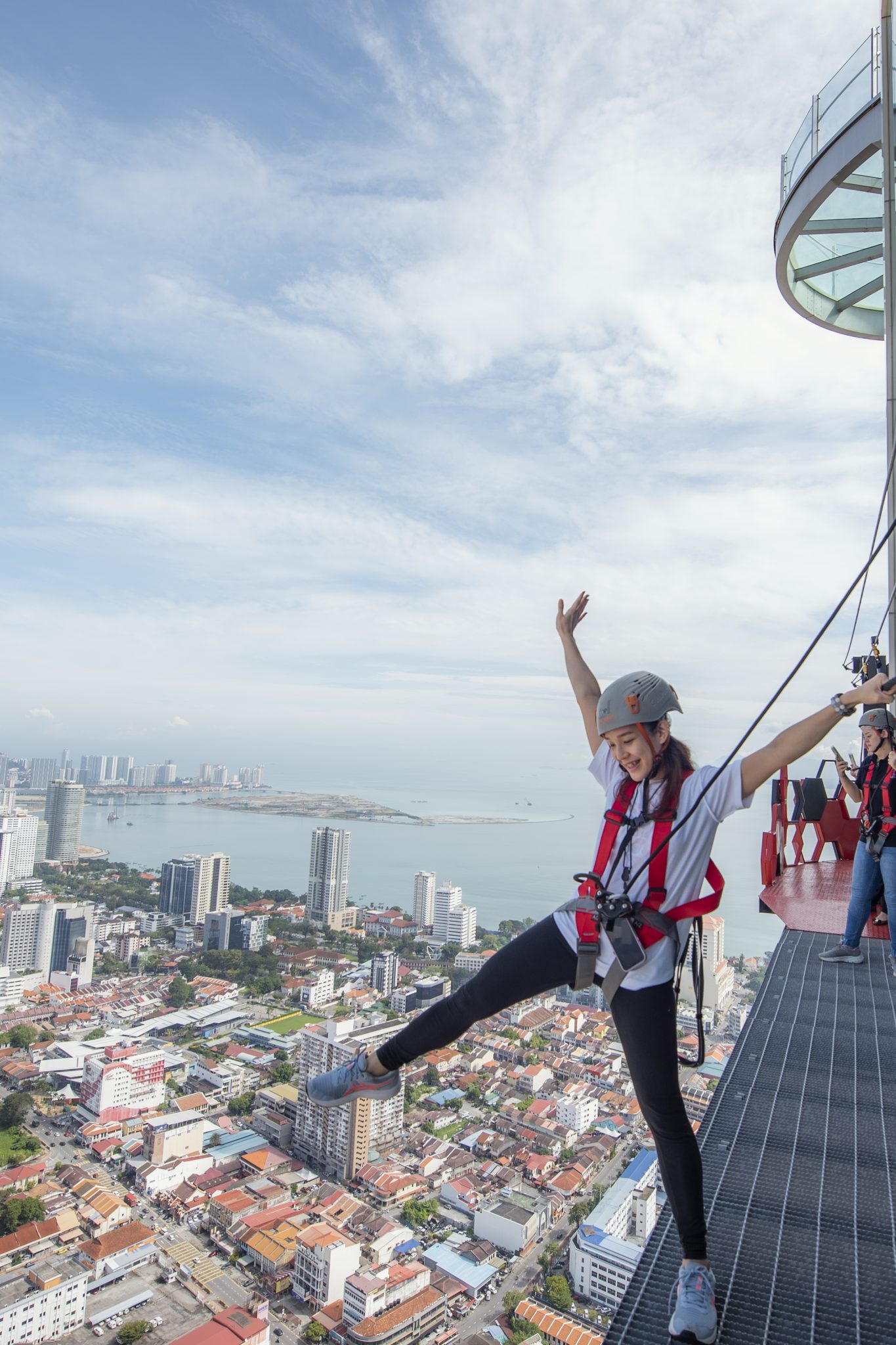 penang global tourism sdn bhd